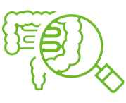 大腸ポリープ発見時はその場で切除