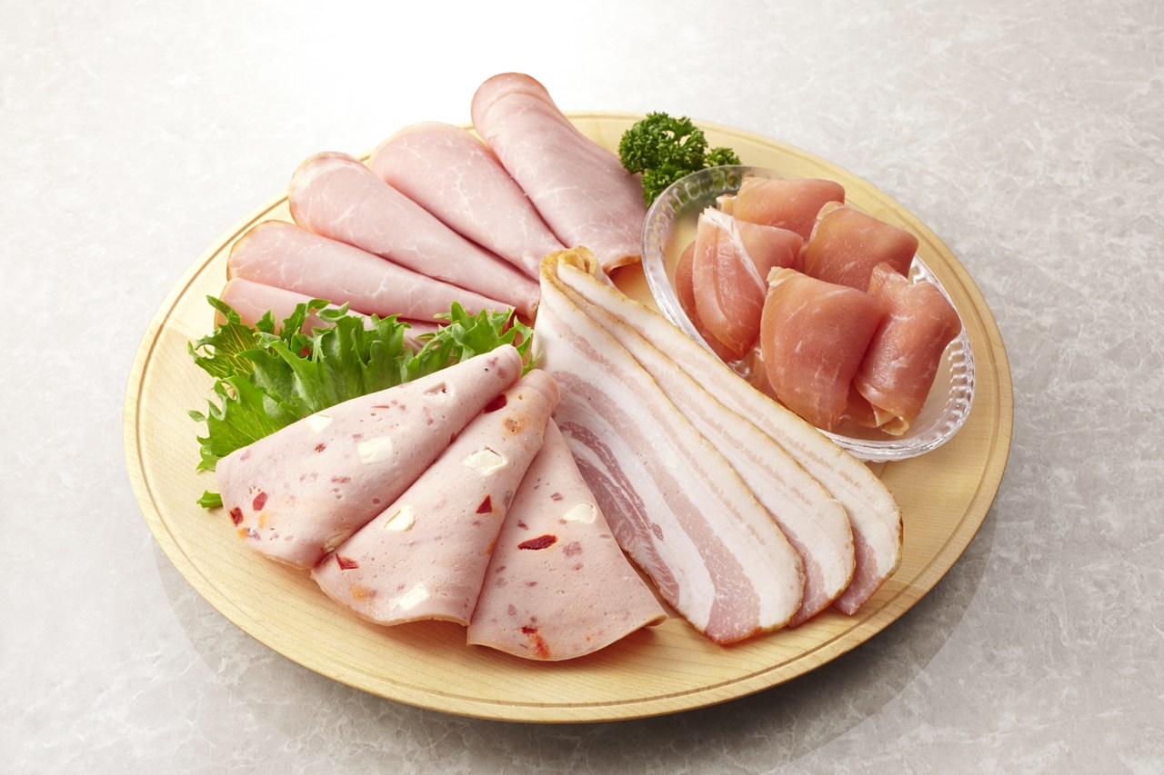 大腸ポリープができやすい人