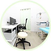 内科（予防接種）