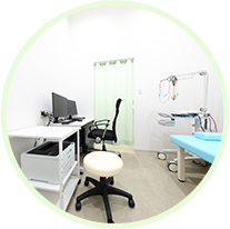 内科（予防接種）